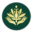 Certified Badge