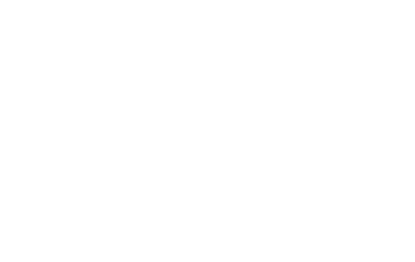 Zen Den Logo