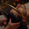 Zen Head Spa - Most Rated Head Spa in Cambridge