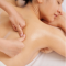 Private Rooms for Headspa in Cambridge - Signature Zen Den